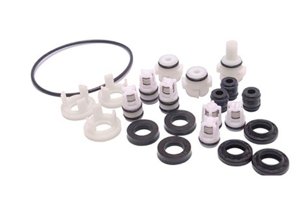 Peças de Lavadora de Alta Pressão em Guarulhos