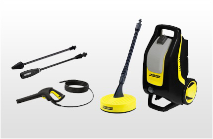 Manutenção em Lavadoras de Alta Pressão em Guarulhos Manutenção em Lavadoras de Alta Pressão em Guarulhos